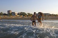 Aparthotel Noha Suite, Riccione