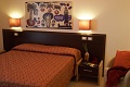 Aparthotel Noha Suite, Riccione
