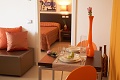 Aparthotel Noha Suite, Riccione
