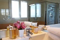 Aparthotel Noha Suite, Riccione