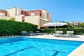 Aparthotel Noha Suite, Riccione
