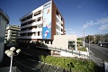Aparthotel Noha Suite, Riccione