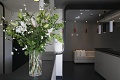 Aparthotel Noha Suite, Riccione