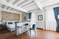 Palazzo di Varignana Resort & SPA, Castel San Pietro Terme