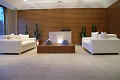 Hotel Panoramic, Rimini - Viserba