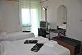 Hotel Panoramic, Rimini - Viserba