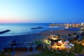Hotel Ricchi, Rimini San Giuliano a Mare