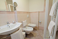 Hotel Sahara, Milano Marittima