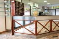 Hotel Soave - Miriam, Rimini