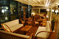 Hotel Sole Blu, Rimini Marina Centro