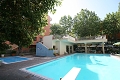 Hotel Susy, Rimini - Rivazzurra