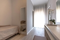 Hotel Susy, Rimini - Rivazzurra