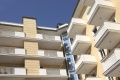 Rezidencia T2, Miramare di Rimini