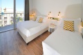 Rezidencia Ten Suite, Rimini Rivazzurra