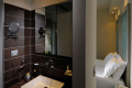 Hotel Yes Touring, Rimini