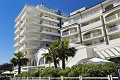 Hotel Yes Touring, Rimini
