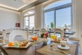 Hotel Villa Augustea, Rimini