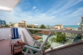 Hotel Villa Lina, Riccione