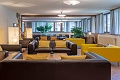 Hotel Alaska, Folgarida