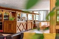 Hotel Alaska, Folgarida