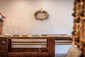 Hotel Alaska, Folgarida