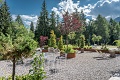 Hotel Alaska, Folgarida