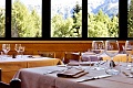 Hotel Alaska, Folgarida