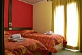 Hotel Gran Baita, Folgarida
