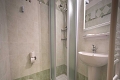 Rezidencia Kristall, Marilleva 900