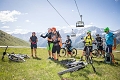 Rezidencia Kristall, Marilleva 900