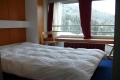 Hotel Marilleva 1400, Marilleva 1400