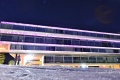 Hotel Marilleva 1400, Marilleva 1400
