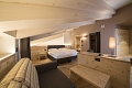 Hotel Monroc, Commezzadura