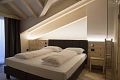 Hotel Monroc, Commezzadura