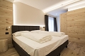 Hotel Monroc, Commezzadura