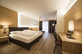 Hotel Monroc, Commezzadura