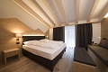 Hotel Monroc, Commezzadura