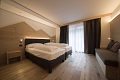 Hotel Monroc, Commezzadura