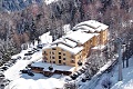 Park Hotel Folgarida, Folgarida