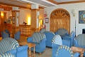 Park Hotel Folgarida, Folgarida