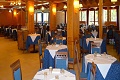 Park Hotel Folgarida, Folgarida