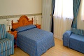 Park Hotel Folgarida, Folgarida