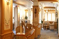 Park Hotel Folgarida, Folgarida