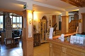 Park Hotel Folgarida, Folgarida