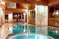 Park Hotel Folgarida, Folgarida