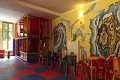 Park Hotel Folgarida, Folgarida