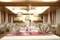 Sporting Hotel Ravelli, Marilleva 900