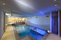 Sporting Hotel Ravelli, Marilleva 900