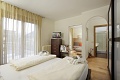Sporting Hotel Ravelli, Marilleva 900
