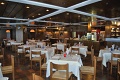 Hotel Solaria, Marilleva 1400